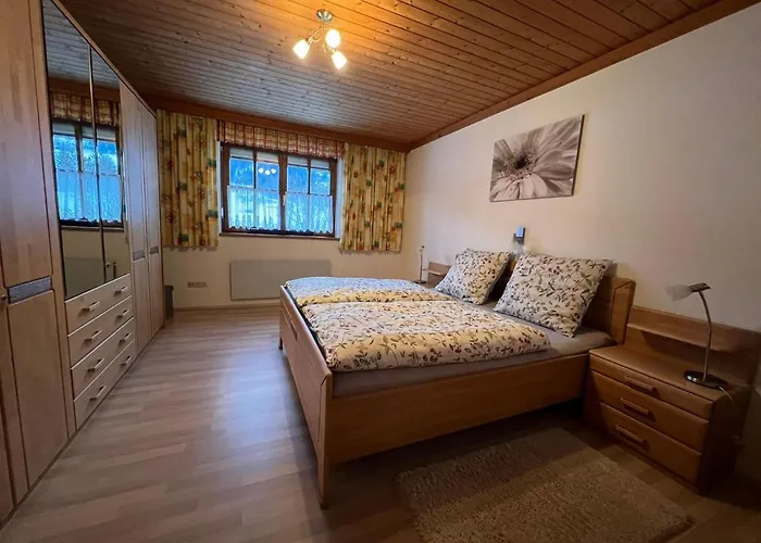 Haus Schreder