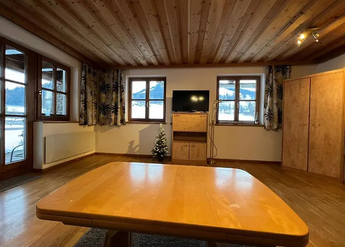 Haus Schreder