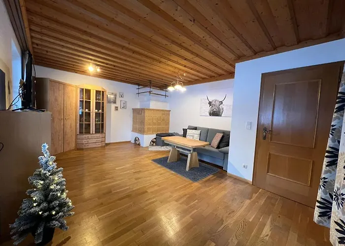 Haus Schreder