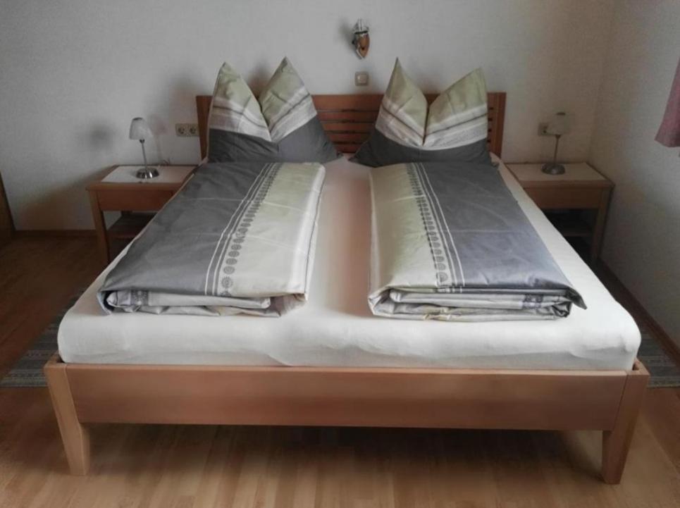 Haus Schreder *
