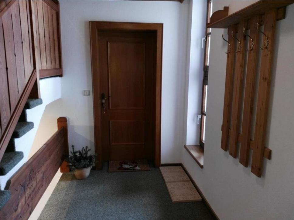 Haus Schreder Saalfelden