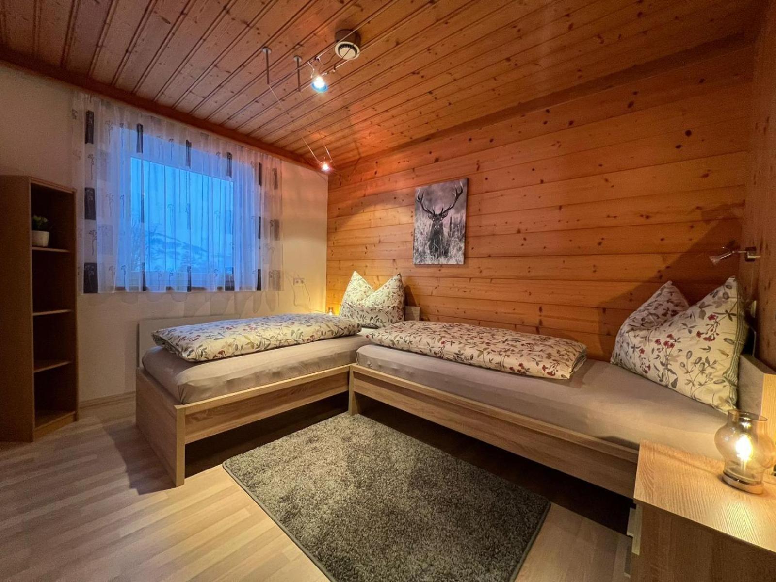 Haus Schreder